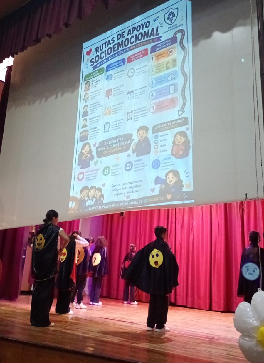 Kidscamp Image