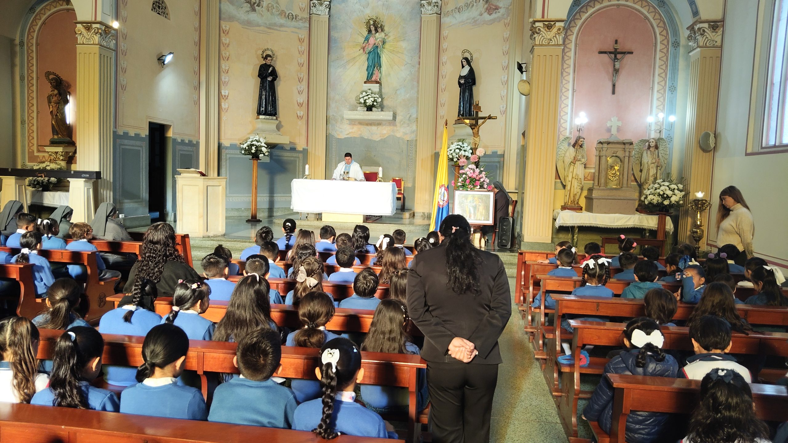 Kidscamp Image