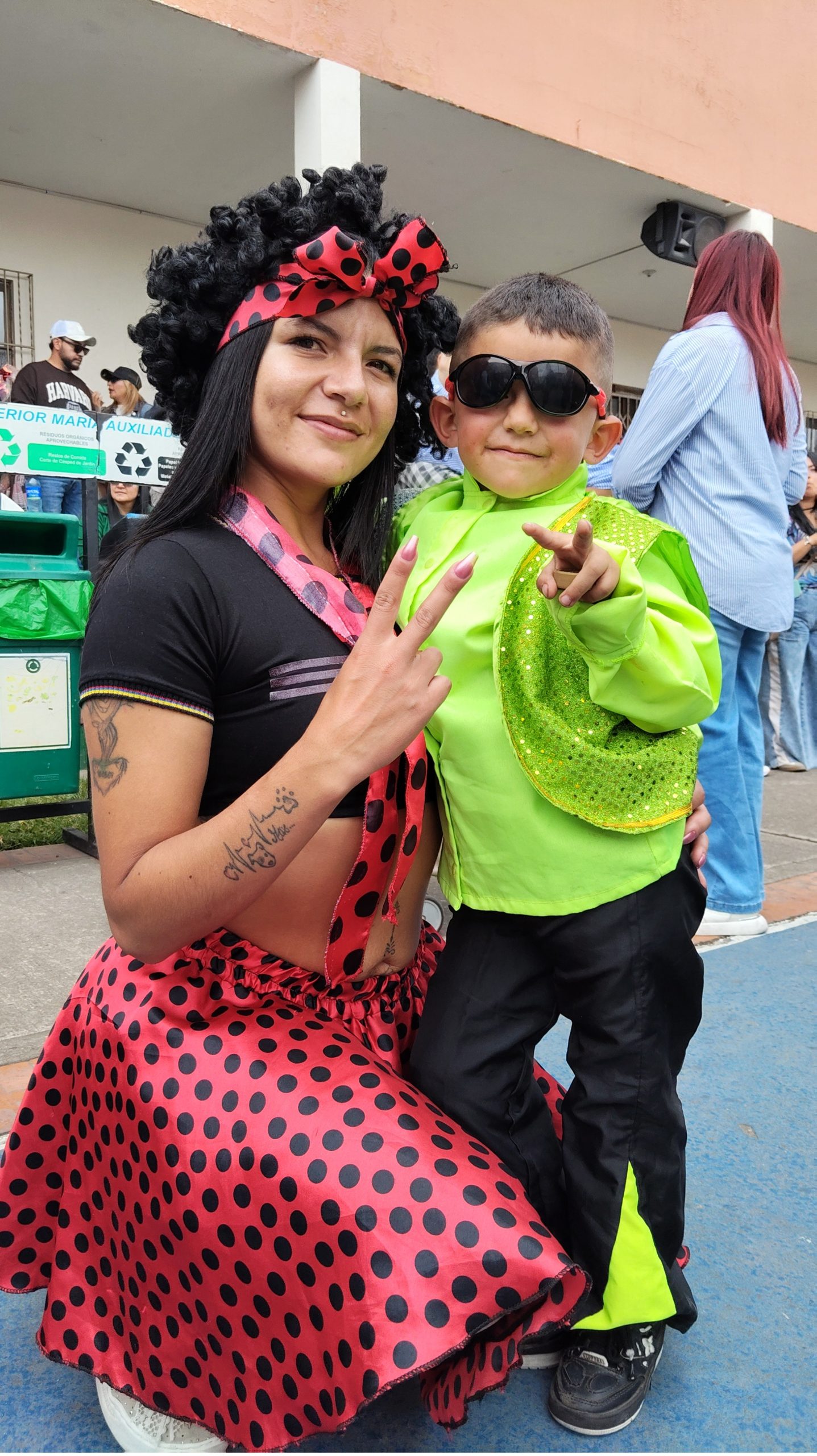 Kidscamp Image
