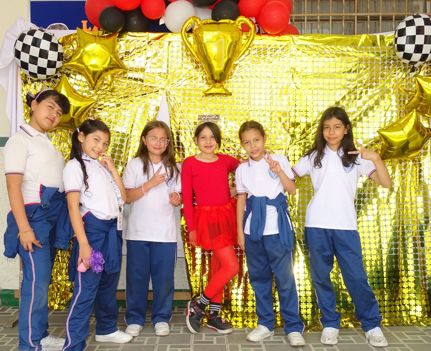 Kidscamp Image