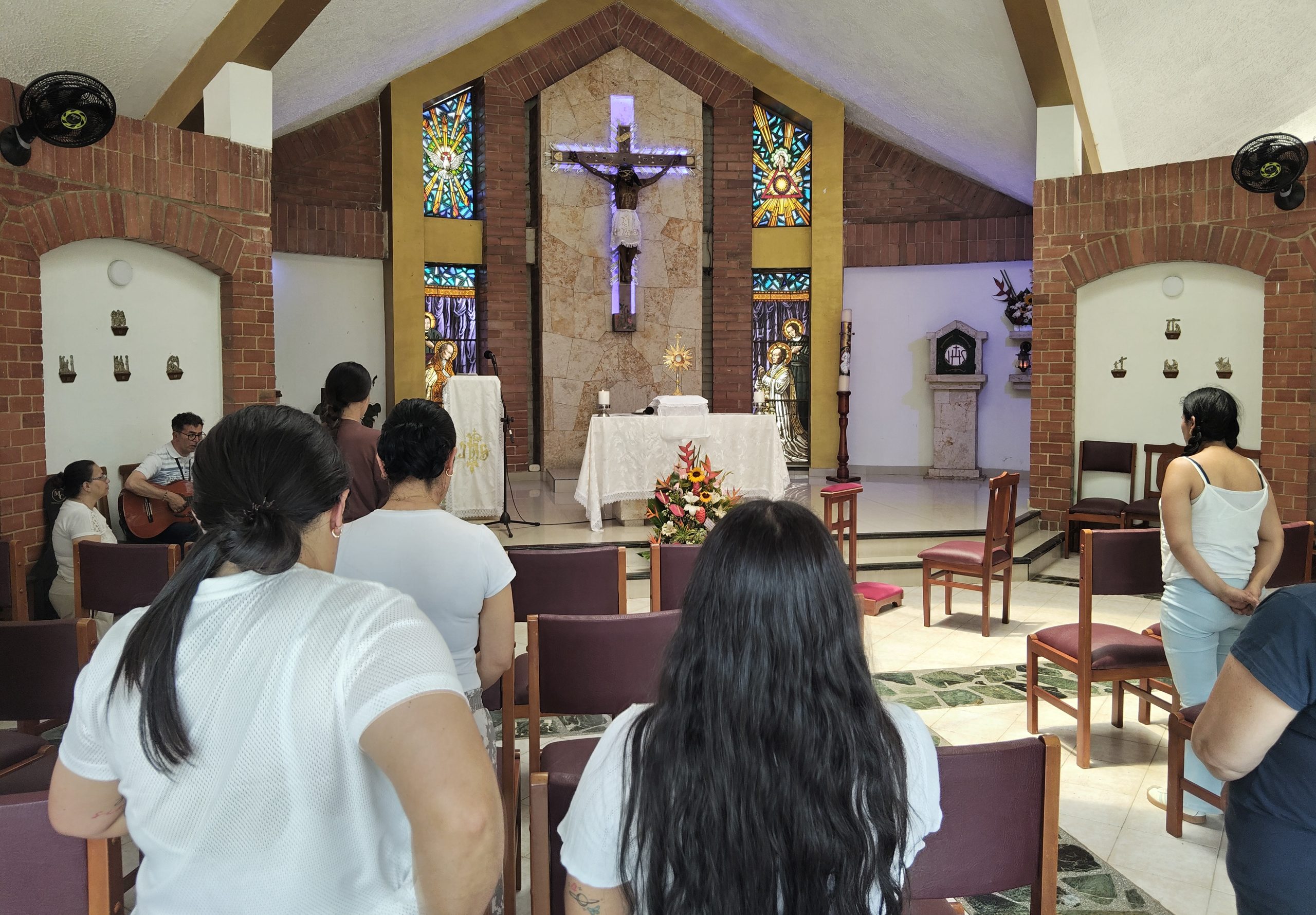 Kidscamp Image