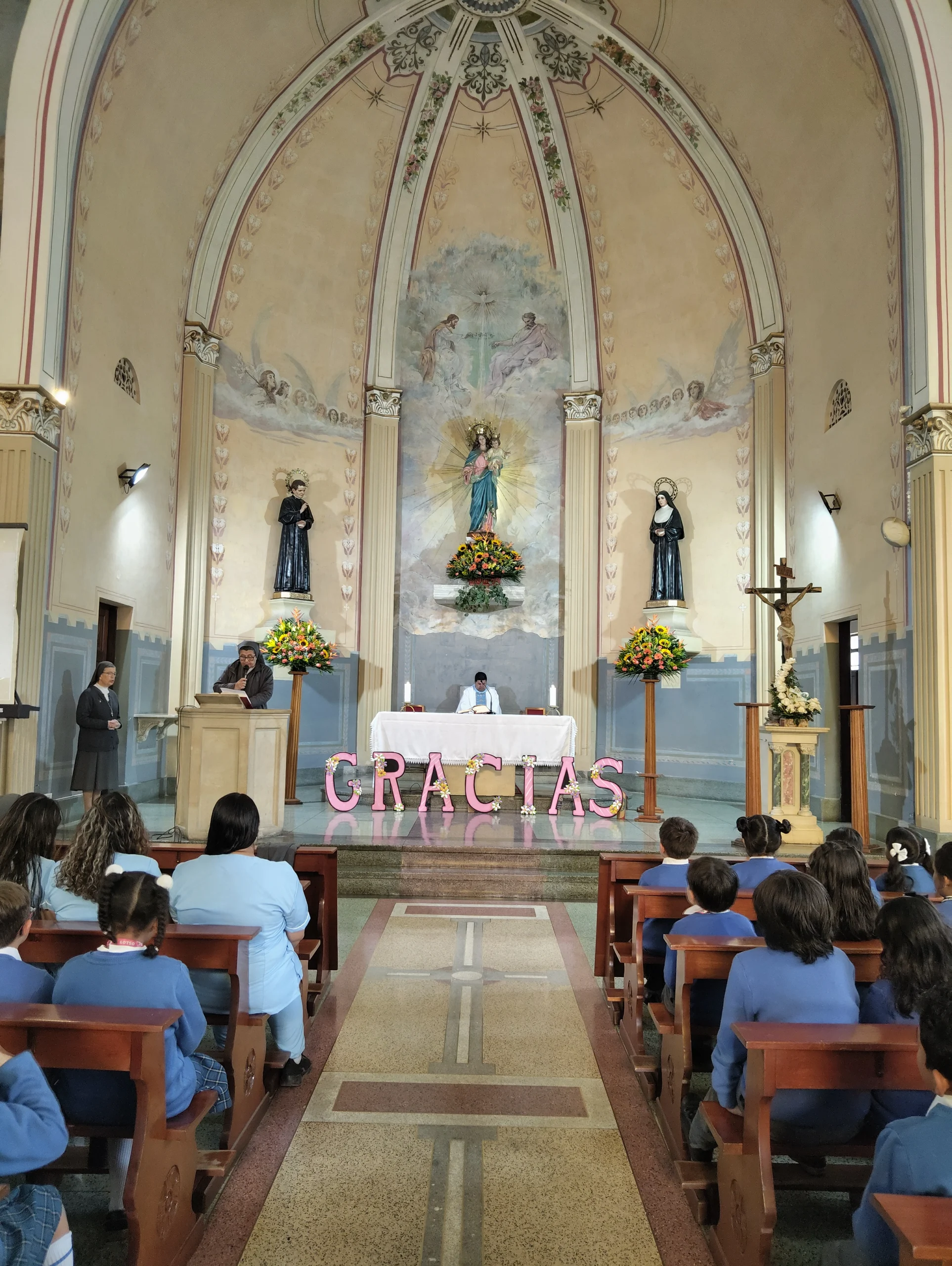 Kidscamp Image
