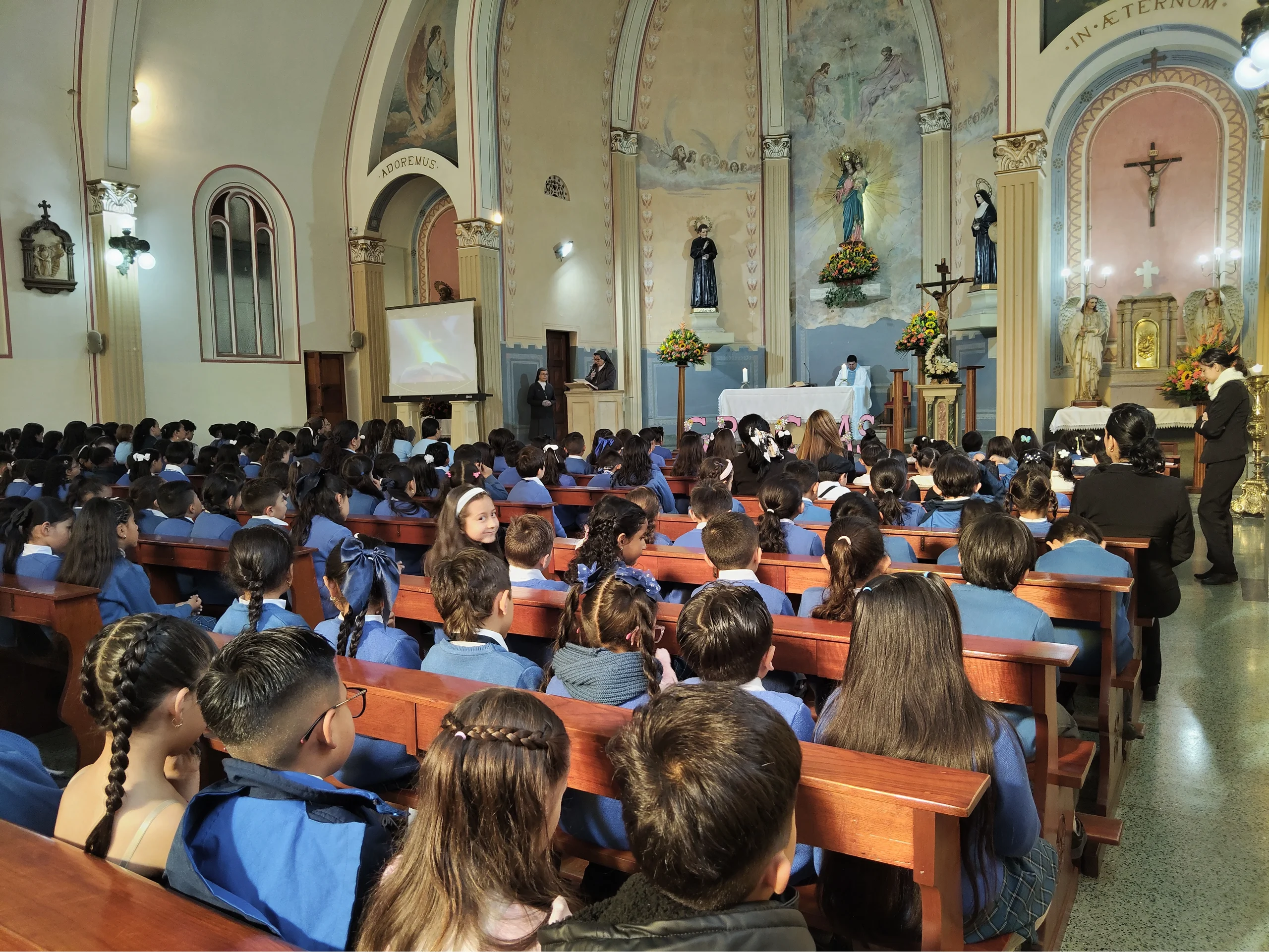Kidscamp Image