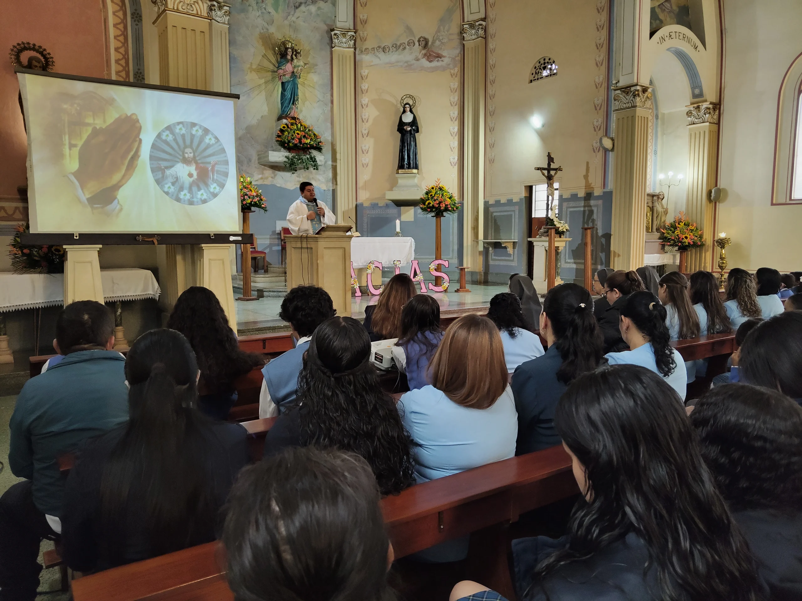 Kidscamp Image
